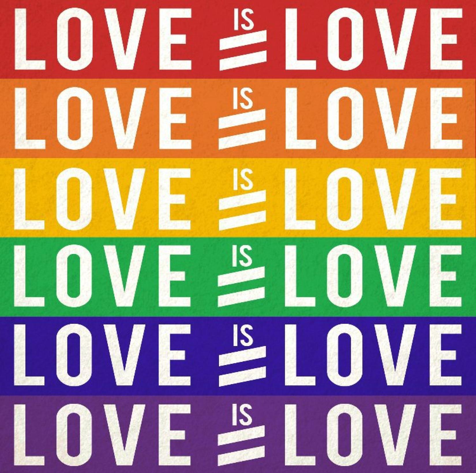 17 мая- Международный день борьбы с гомофобией, трансфобией и бифобией